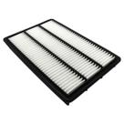 Filtro de Ar Seco L200 Evolution 3.2 Diesel 02-04/Pajero Filtro de Ar Seco L200 Evolution 3.2 Diesel 02-04/Pajero