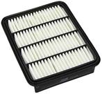 Filtro de Ar Seco Mazda B2500 2000 -