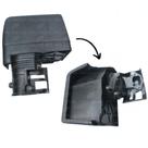 Filtro de Ar Seco Motor Gasolina 8Hp 9Hp