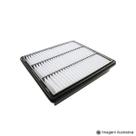 Filtro de Ar Seco Pajero Sport Gasolina 3.0 V6 ( SOHC 24V ) 93/96