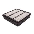 Filtro de Ar Seco Tiggo 2.0L 09- ---