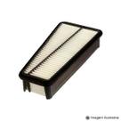 Filtro de Ar Seco Toyota 4 Runner