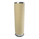 Filtro de Ar Secundário ARS9101 TR9101 UA8039P XCMG ZL30G Pá Carregadeira - TURBO TR9102 Filtro de Ar Secundário ARS9101 TR9101 UA8039P XCMG ZL30G Pá Carregadeira - TURBO TR9102