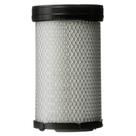 Filtro de Ar Secundário do Motor - New Holland 87517153