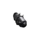Filtro De Ar (sem Sensor) - (explorer 1995 Xlt) - Original Ford - F5TZ9600H
