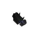 Filtro De Ar ( Sem Sensor Maf ) ( Focus 1 Geracao 2005 A 2008 Duratec 2.0 Automatico ) - Original Ford - 5S459C662BD Filtro De Ar ( Sem Sensor Maf ) ( Focus 1 Geracao 2005 A 2008 Duratec 2.0 Automatico ) - Original Ford - 5S459C662BD