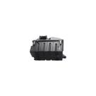 Filtro De Ar ( Sem Sensor Maf ) ( Taurus 94 A 95 ) - Original Ford - F4DZ9600B Filtro De Ar ( Sem Sensor Maf ) ( Taurus 94 A 95 ) - Original Ford - F4DZ9600B