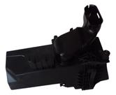 Filtro De Ar ( Sem Sensor ) ( New Fiesta 2016/. Hatch 1.0 Gasolina Automatico Powershift 6 Velicdades ) - Marca: Original - Codigo Sku: C1B19600BE