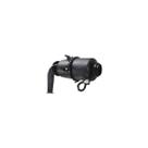 Filtro De Ar ( Sem Sensor ) - (ranger 251196 - 311097 4CIL. 2.3 Gasolina) - Original Ford - F77Z9600DA Filtro De Ar ( Sem Sensor ) - (ranger 251196 - 311097 4CIL. 2.3 Gasolina) - Original Ford - F77Z9600DA