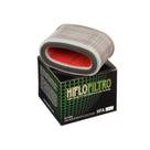 Filtro de Ar Shadow 750 (HFA1712) Hiflofiltro Filtro de Ar Shadow 750 (HFA1712) Hiflofiltro
