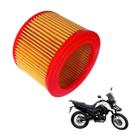 Filtro de AR Shineray SHI 175 (valflex)