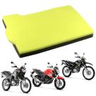 Filtro de ar smartfox yamaha tenere 250 2011 2012 2013 2014 2015 Filtro de ar smartfox yamaha tenere 250 2011 2012 2013 2014 2015