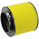 Filtro de ar SOLLON para Honda Foreman 500 Rubicon 500 TRX500