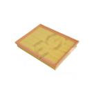 Filtro de ar Strada 1998 a 2024 Wega FAP-2831
