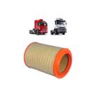 Filtro de ar - stralis 2996126