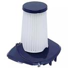Filtro De Ar/Suporte P Aspirador Electrolux ERG26 49485