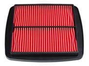 Filtro De Ar Suzuki Gsf600 BANDIT