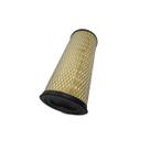 Filtro de ar tecfil ap7998 volkswagen f100 f250 f350 f4000