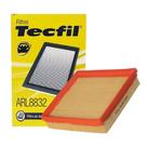 Filtro de ar Tecfil ARL 8832 linha GM Chevrolet Filtro de ar Tecfil ARL 8832 linha GM Chevrolet