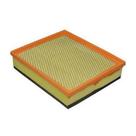 Filtro de Ar Tecfil Arl6070