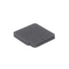 Filtro de Ar Tecfil ARM408/1 Shineray XY50 de 2015 até 2020