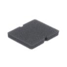 Filtro de Ar Tecfil ARM411/1 Shineray XY50 de 2015 até 2020