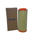 Filtro de Ar Tecfil ARS8234 Agrale MF Troller
