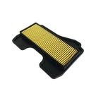 Filtro de Ar Tecfil Yamaha Crypton T115 ED 2010-16 ARM461/1 Filtro de Ar Tecfil Yamaha Crypton T115 ED 2010-16 ARM461/1