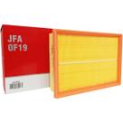 Filtro De Ar Tiggo 8 2020 A 2024 - Wega Jfa0F19