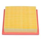 Filtro De Ar Titan 150 Bros 150 Bros 160 Pop 100 Pop 110 Fan 125 Bravic