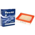 Filtro de Ar Titan Fan 125 150 09 Á 13 Bros 125 150 160 Xre190 ARM446/1 TECFIL / FRAM