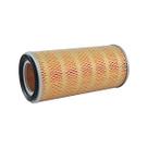 Filtro de AR Topic L SL STD / Jumbei / CN Auto Gas Mec 2.0/2.8 10/... VOX HP9031