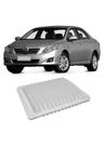 Filtro de Ar Toyota Corolla JFA 0285