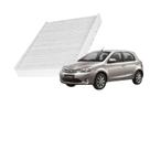 Filtro de ar toyota etios 12
