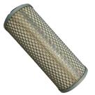 Filtro de Ar Trator 3025 3230 5045 Tramontini Original