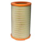 Filtro De Ar -TRP 0915003