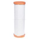 Filtro de Ar - TRP 0915006
