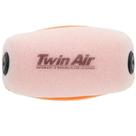 Filtro de Ar Twin Air KTM 50 SX 24/25 + Husqvarna TC 50 24/25 + Gas Gas MC 50 24/25