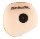 Filtro De Ar Twin Air Kxf 250 2017-2020 Kxf 450 2016-2018