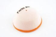 Filtro de ar twin air wrf250 03/14 wrf450 03/15