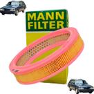 Filtro De Ar Tx 1.200 1982 A 1985 / A 1980 A 1984 / C 1979 A 1989 / Caravan 1974 A 1992 / Chevette Filtro De Ar Tx 1.200 1982 A 1985 / A 1980 A 1984 / C 1979 A 1989 / Caravan 1974 A 1992 / Chevette