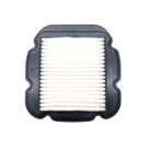 Filtro De Ar V-Strom 1000 2002 Original Suzuki