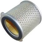 Filtro de ar vedamotors s4v0210200062 xre300