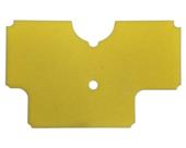 Filtro De Ar Versys 650 2010/2014