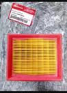 Filtro de Ar Viscoso Original Honda Bros 160-150 /Titan 150 2009 a 2013 / Fan 150 2009 a 2013