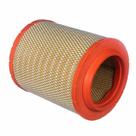Filtro de Ar Volvo FH FH12 Globetrotter - ARS5574 - Tecfil