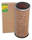 Filtro De Ar Vw 13-150 43 8v 2000 A 2005