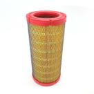 Filtro de Ar VW Constellation 13.180 / 13.190 / 15.180 - Ford Cargo 1217 / 1417 / 1617 / 1722 Filtro de Ar VW Constellation 13.180 / 13.190 / 15.180 - Ford Cargo 1217 / 1417 / 1617 / 1722