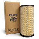 Filtro de Ar VW Ford MB Tecfil AP7998