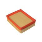 Filtro de ar wega chevrolet corsa 1.0/1.4/1.6 8v 1994 a 2001